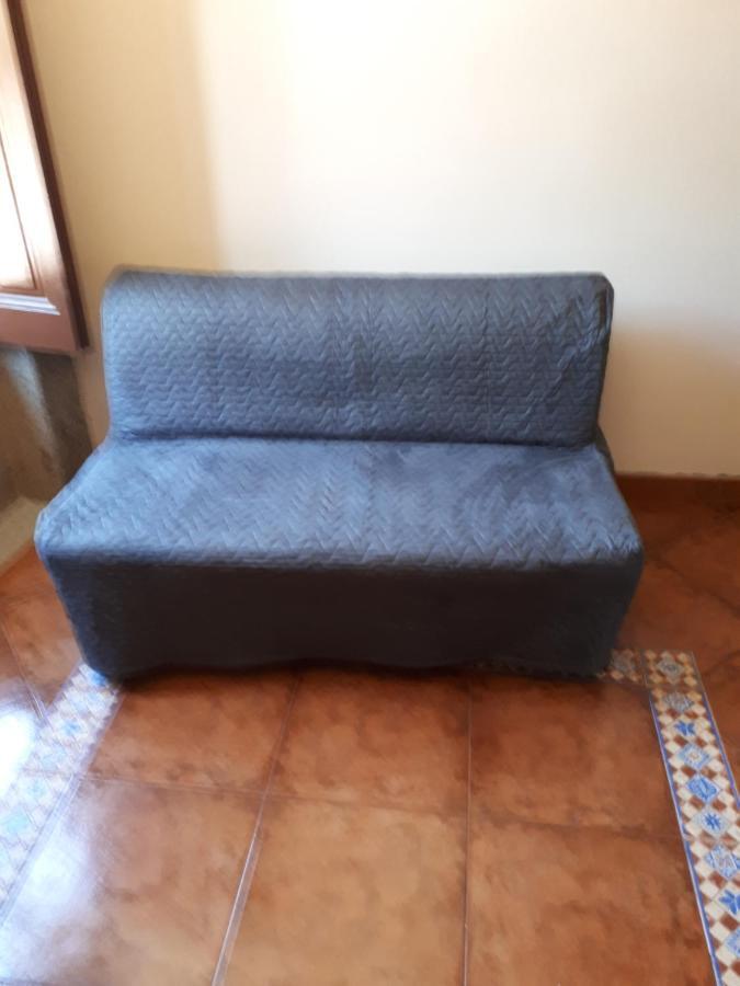 House Contu1000 Oporto