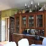 Apartamento Contu1000