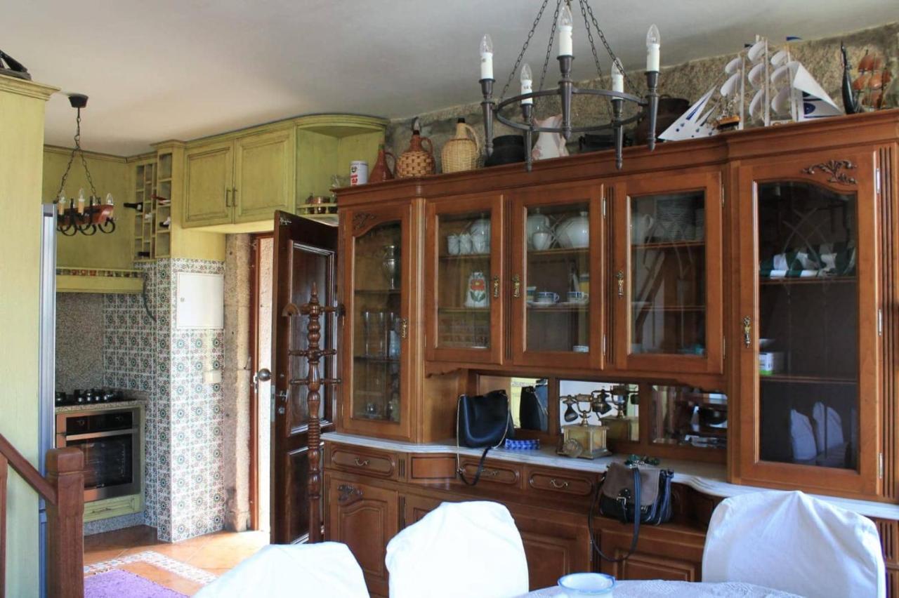 House Contu1000 Apartamento *