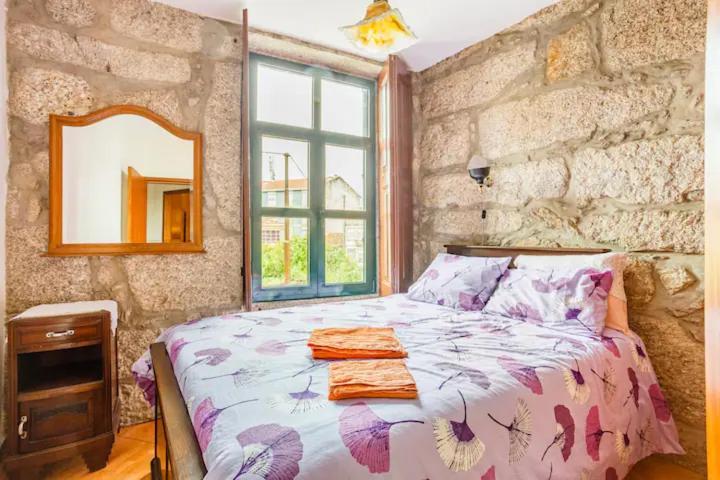 House Contu1000 Apartamento