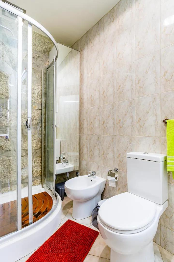 House Contu1000 Porto