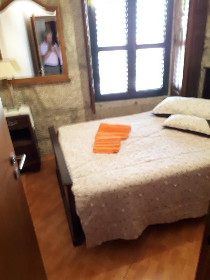 Apartamento House Contu1000 Porto