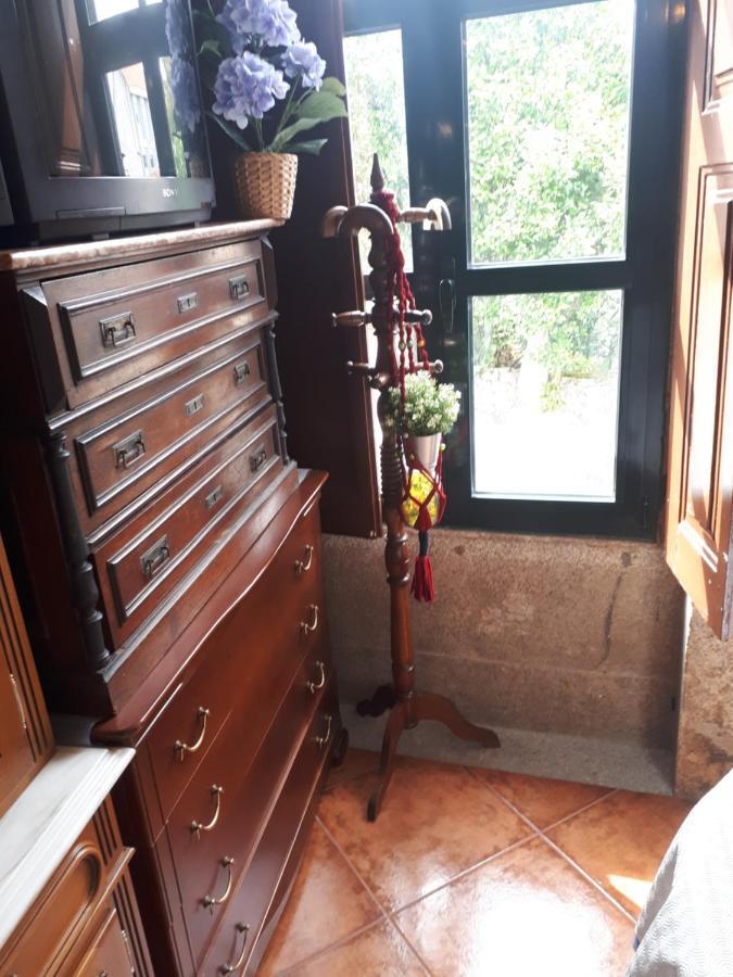 Apartamento House Contu1000 Porto