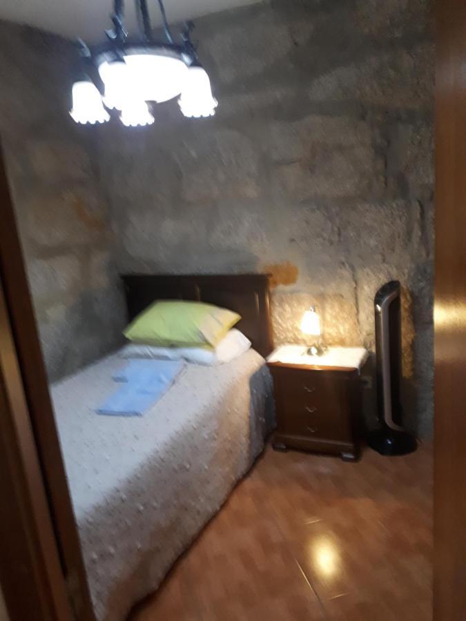 Apartamento House Contu1000 Porto