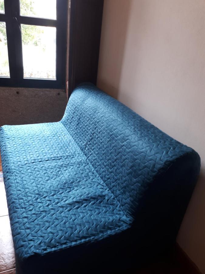 House Contu1000 Apartamento Porto