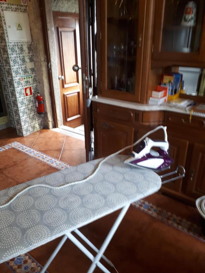 House Contu1000 Apartamento Porto