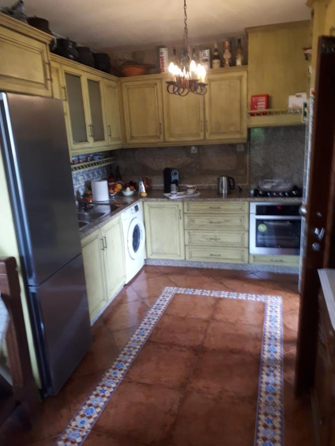 House Contu1000 Apartamento Porto