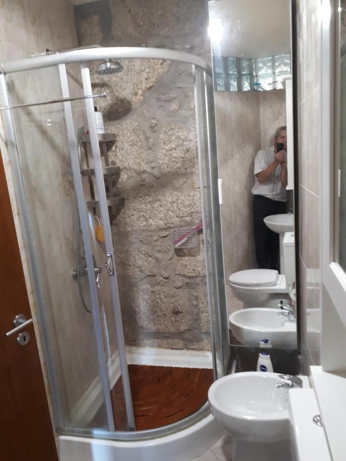 Apartamento House Contu1000
