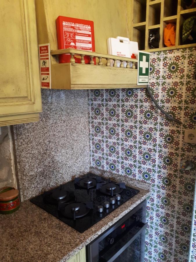 House Contu1000 Apartamento *
